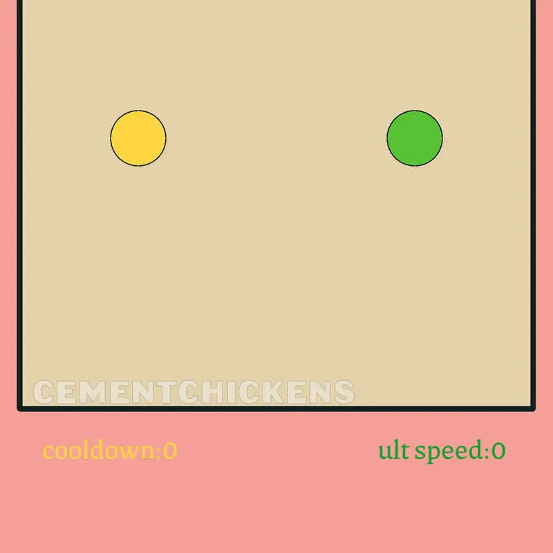 Game by @Lookerbw