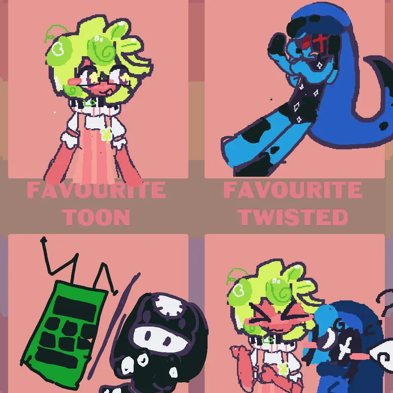 Game by @st4r_k1ttyX3