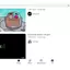 ohmypc672 avatar