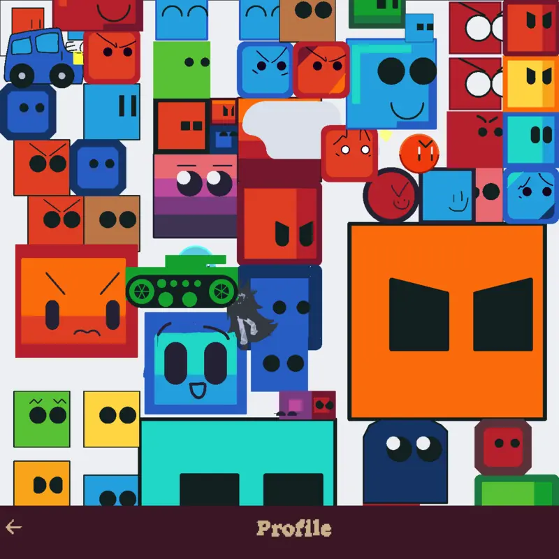 Game by @jakethe_ohmypc454