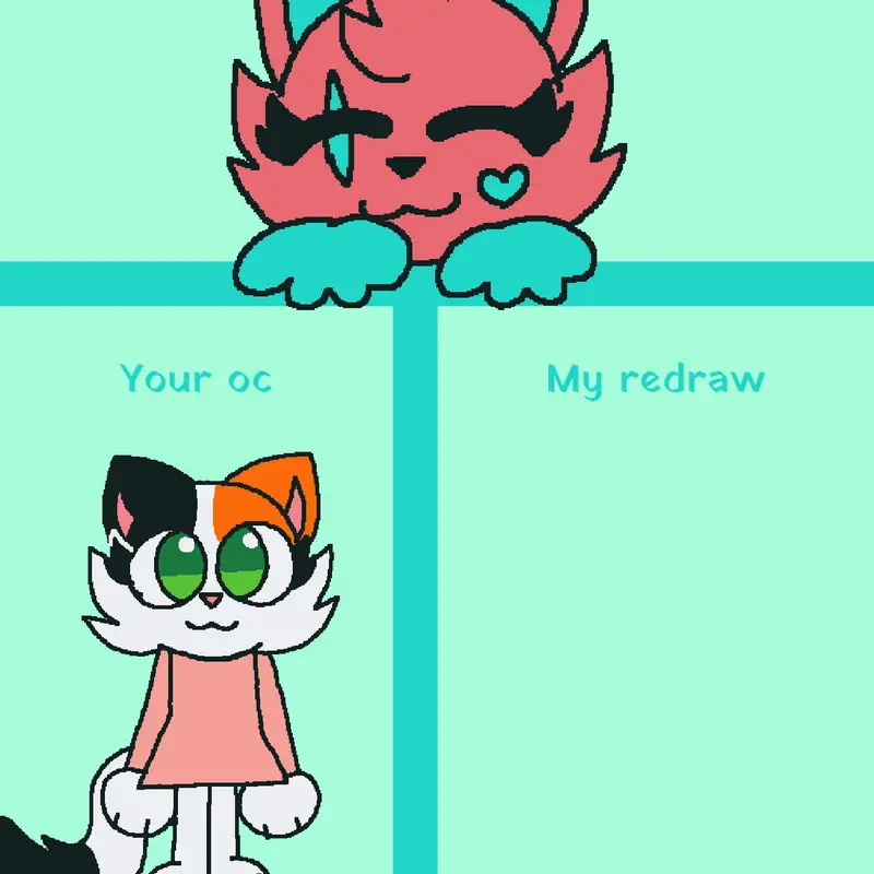 Game by @leahkitty