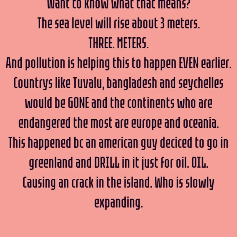 Game by @MysteryMadness