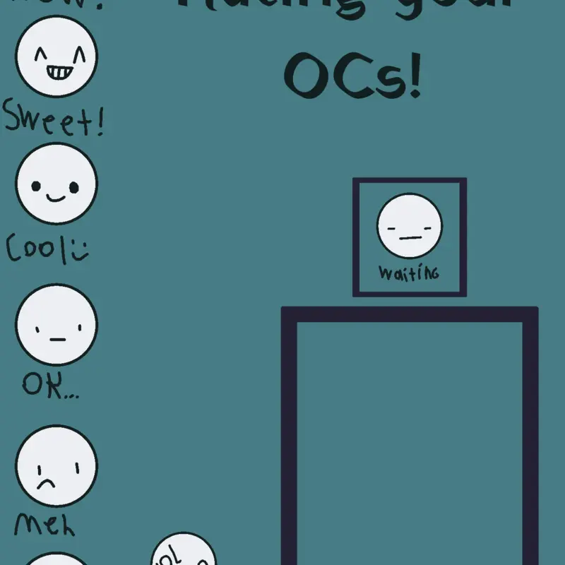 Game by @Weird_Goober