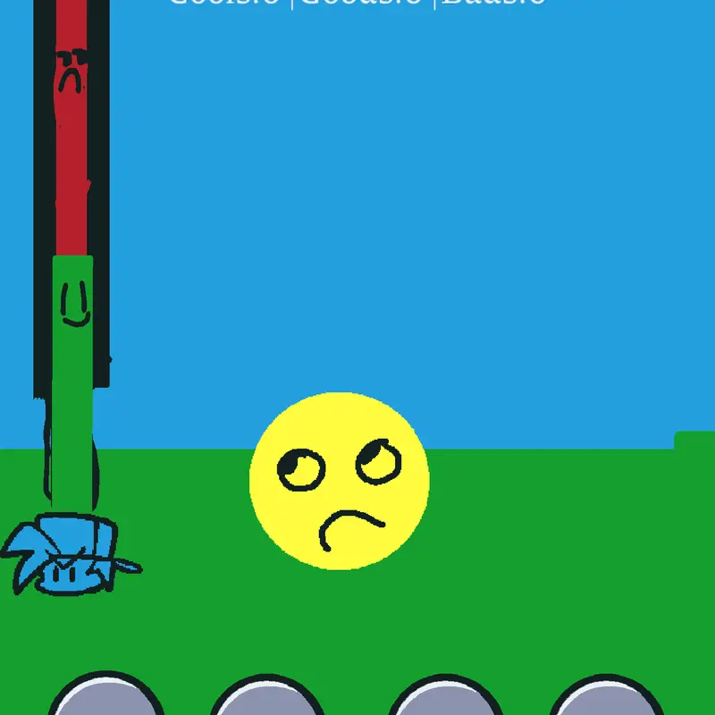 Game by @POLO_BRUH987