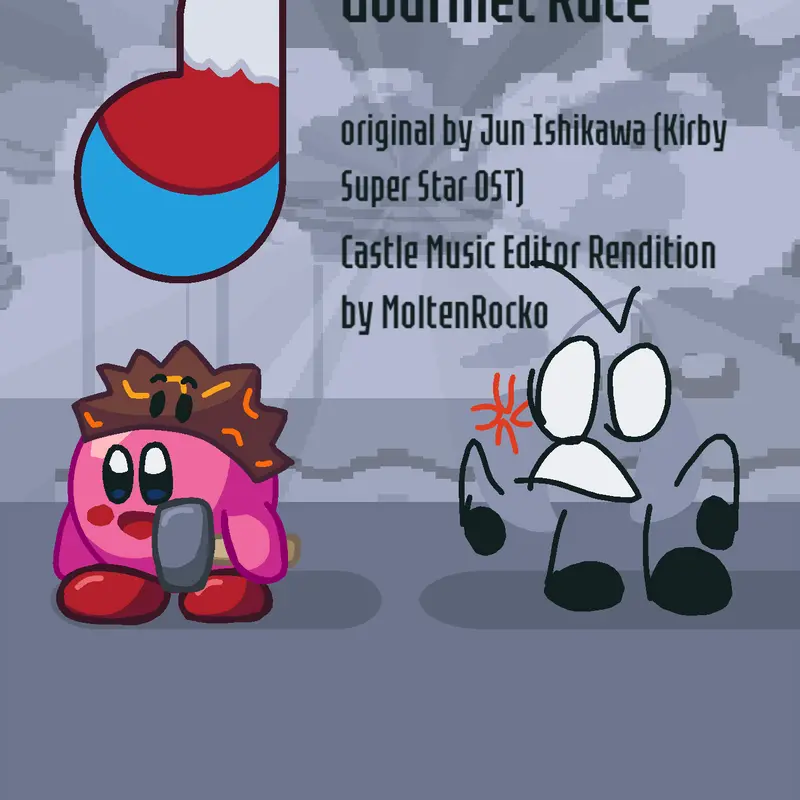 Game by @FriendlyZombieFirey
