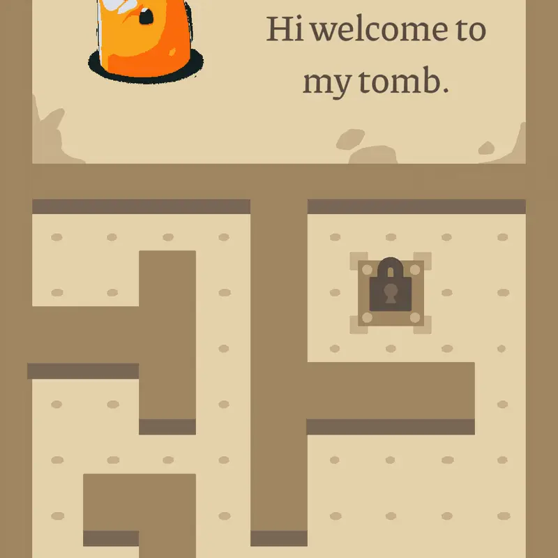 Game by @BBUL_OFFICIAL