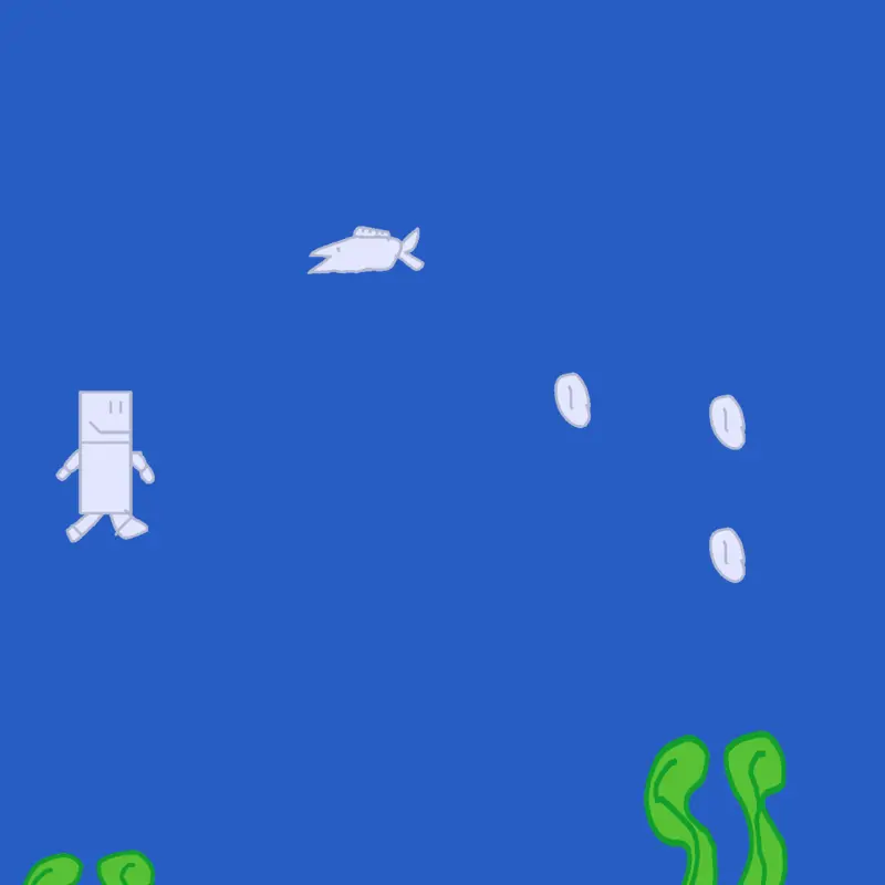 Game by @Miquzx