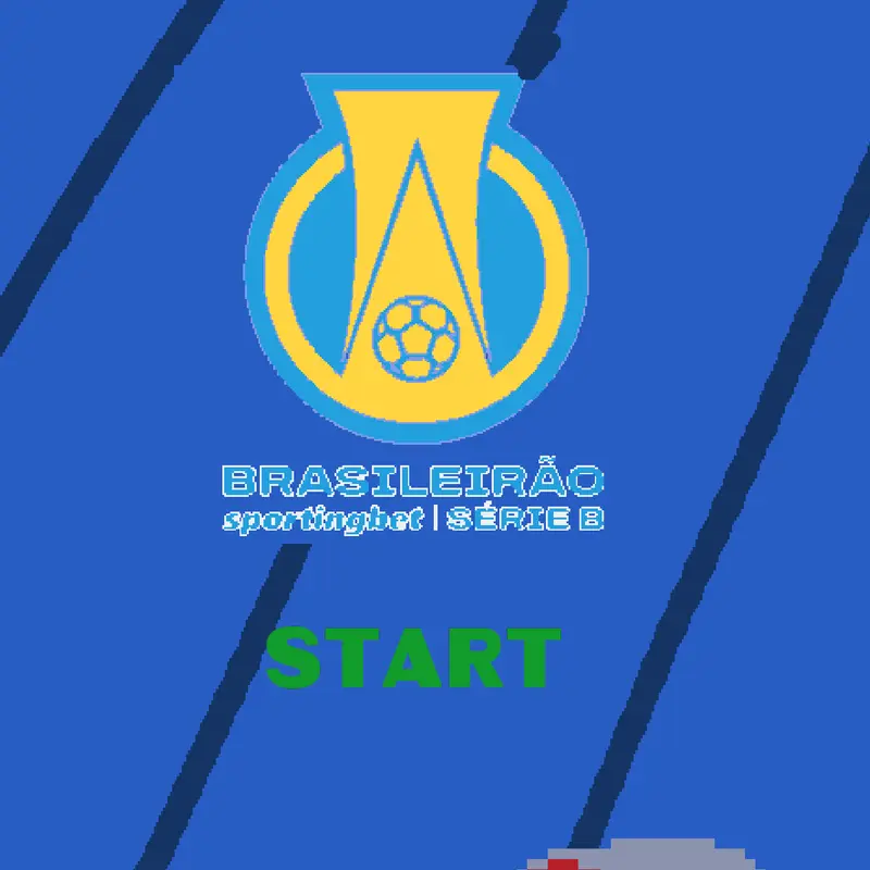 Game by @Erickzamgamer