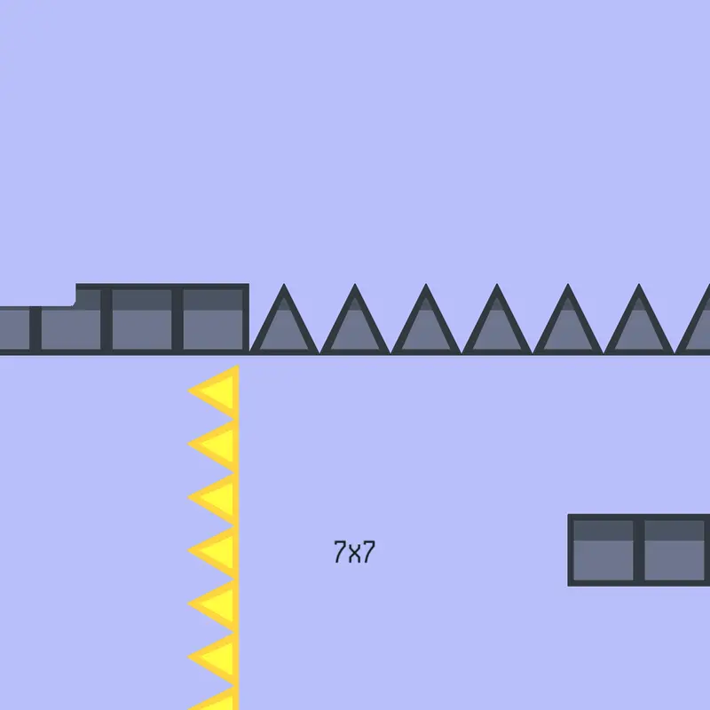 Game by @0minhiuns