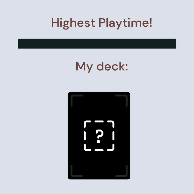 Game by @CoolFeed7092