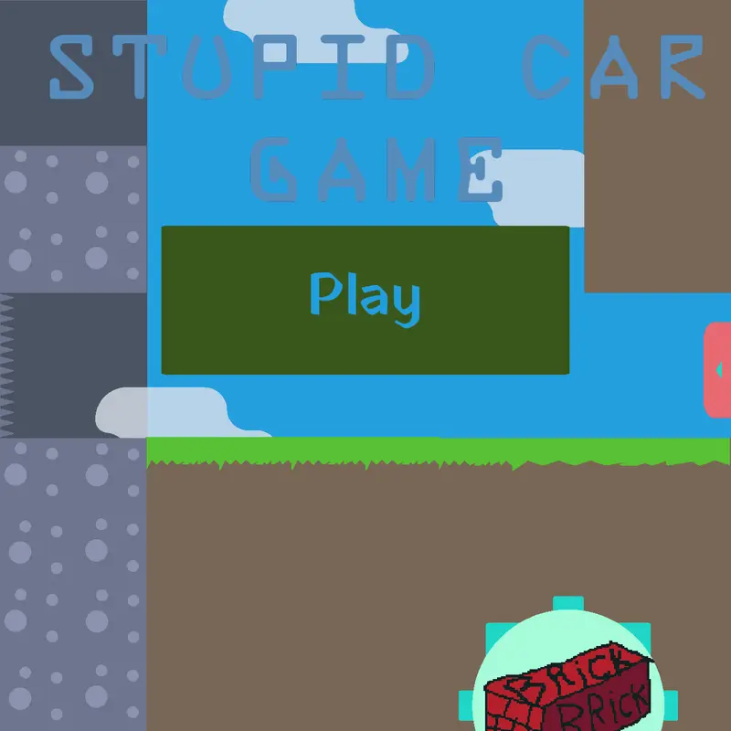 Game by @NHQH-VN
