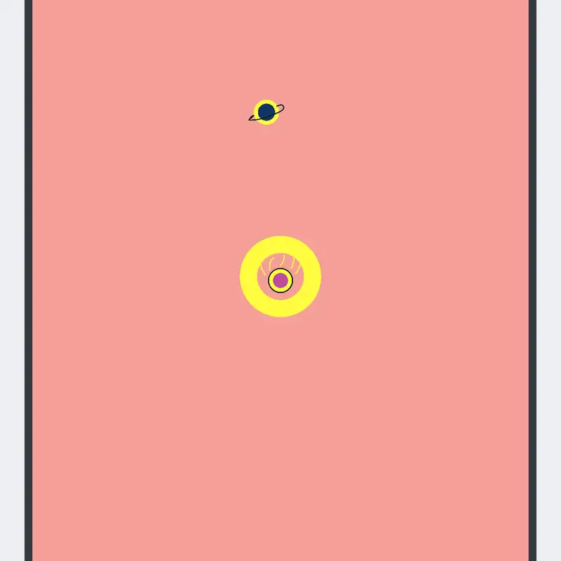 Game by @Mrc1