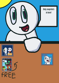Shop
