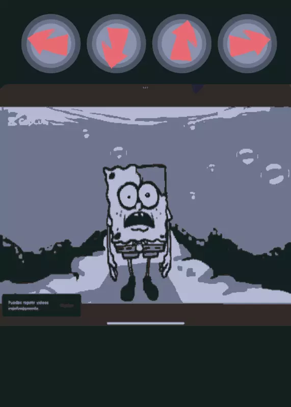 Game by @MaxDesignNoob
