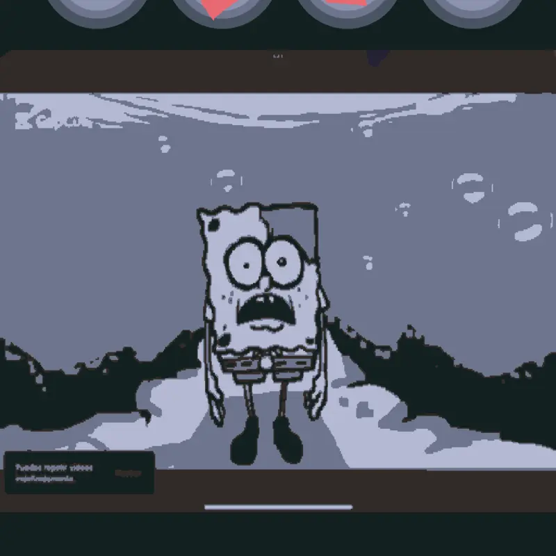 Game by @tedthedeckcreater