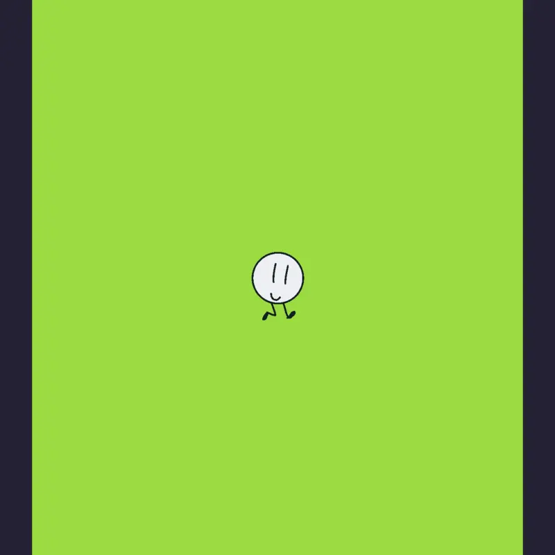 Game by @just_elier