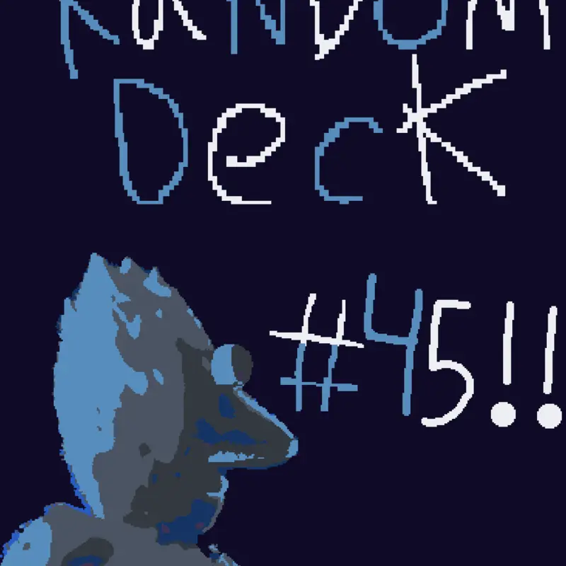 Game by @Freedom_Temmie_ExE