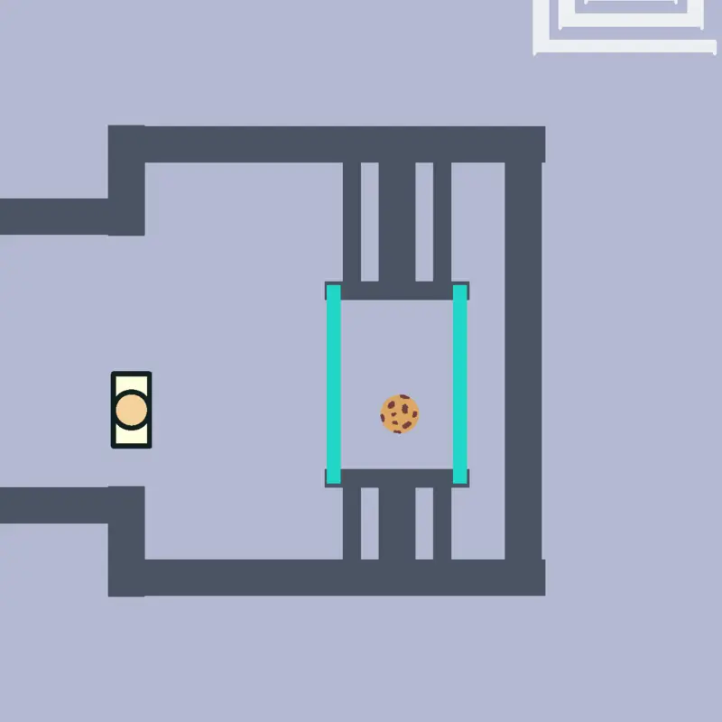 Game by @Stabo_gis