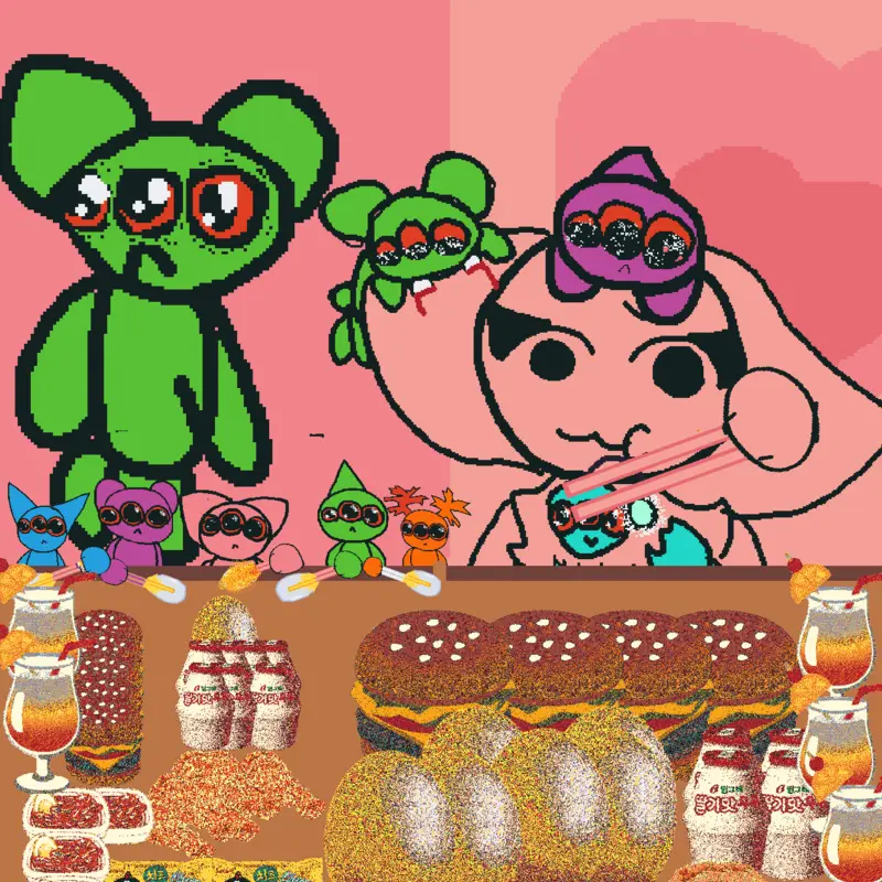 Game by @kitty_baby