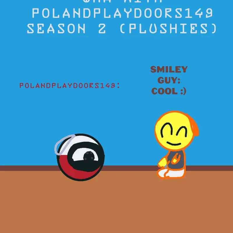 Game by @all_fellas