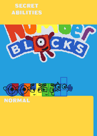 Squareballrootblocks add to algodoo soon