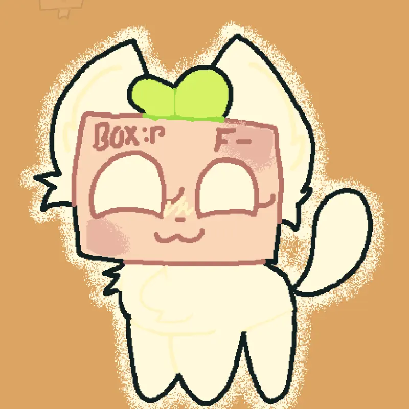 Game by @evildog22