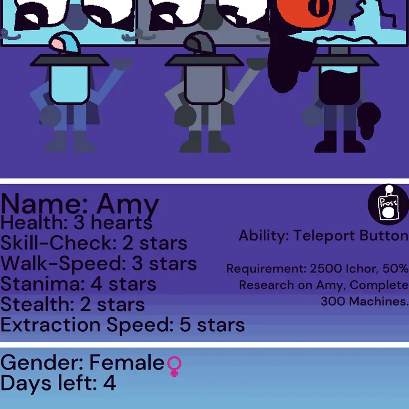 Game by @-_-RollyAnimationsOG-_-