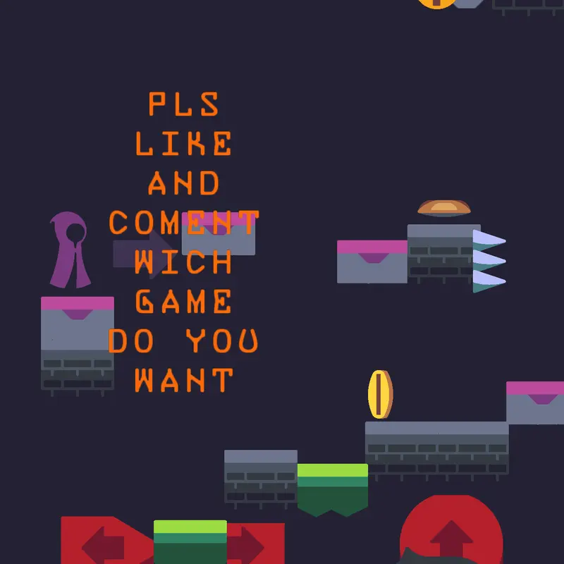 Game by @reregdhdbrcshfrghffr