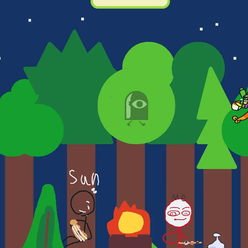 Game by @craft-show