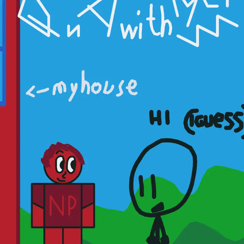 Game by @Melonpult_Alt_Aug2026_8