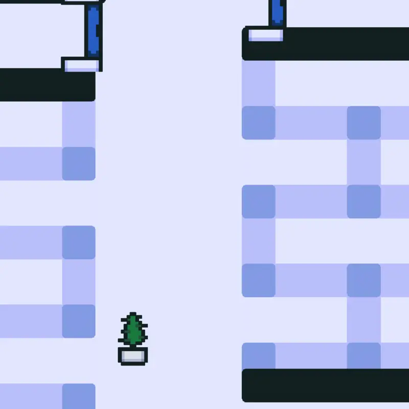 Game by @epitzboy