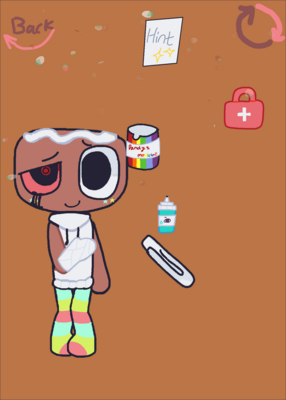 snapshot