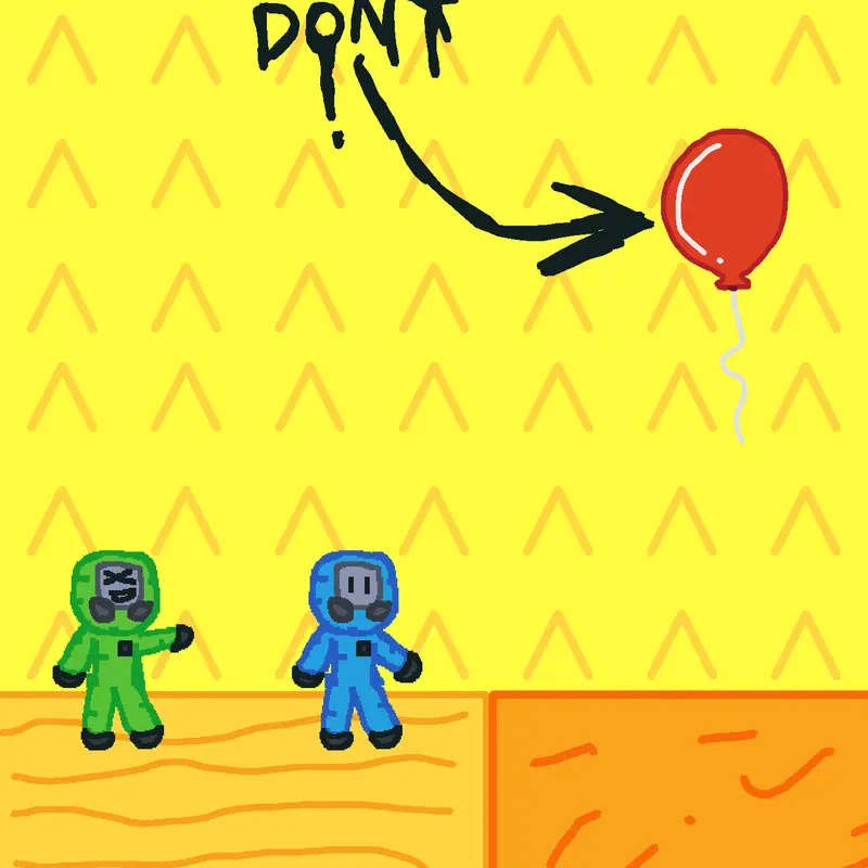 Game by @Bonnie_off