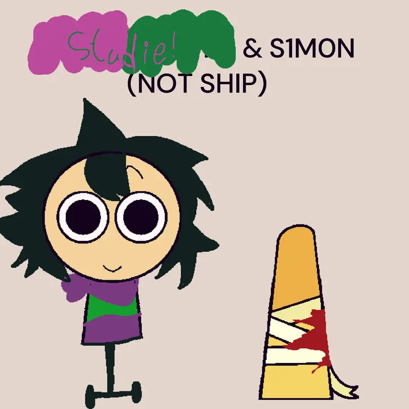 Game by @BALDISBASICS4EVER