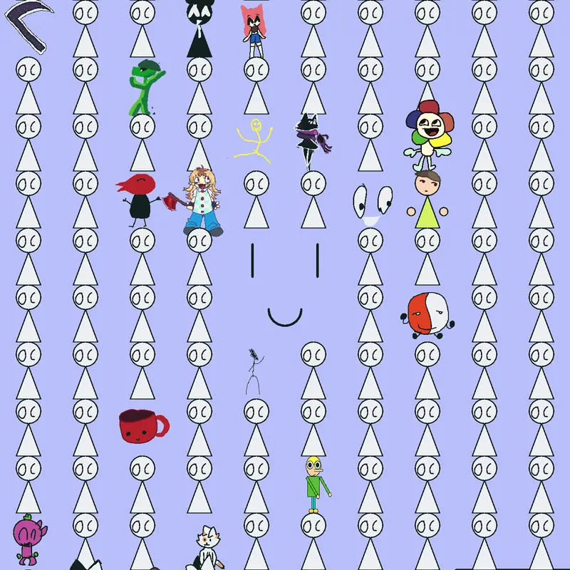 Game by @HatedYT