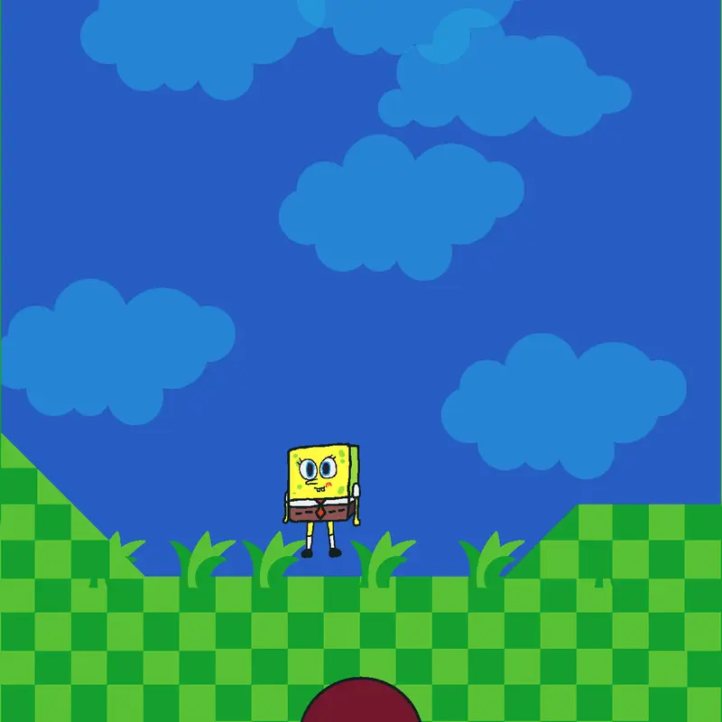 Game by @GiovannaRubilar
