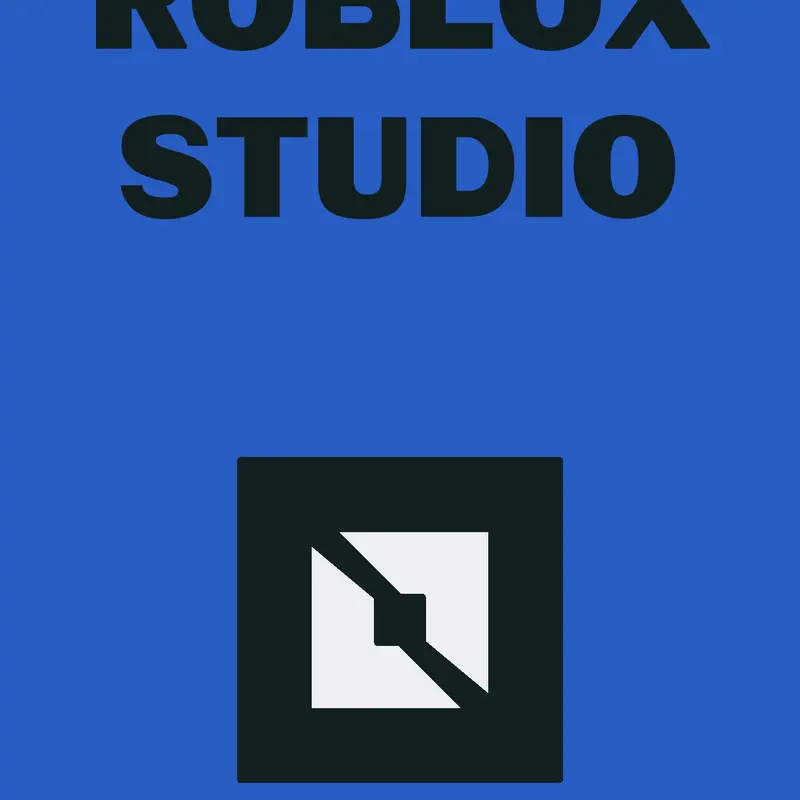Game by @BradenStudios