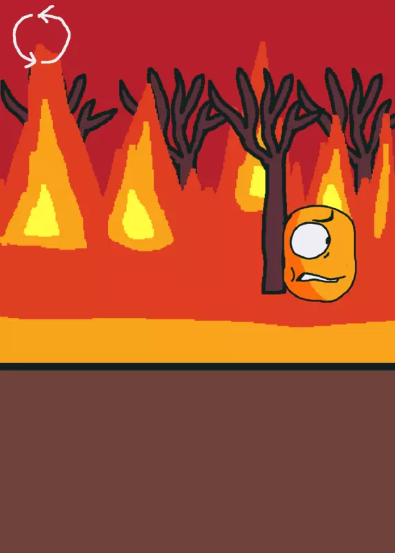 Game by @_Doey-the-Doughman_