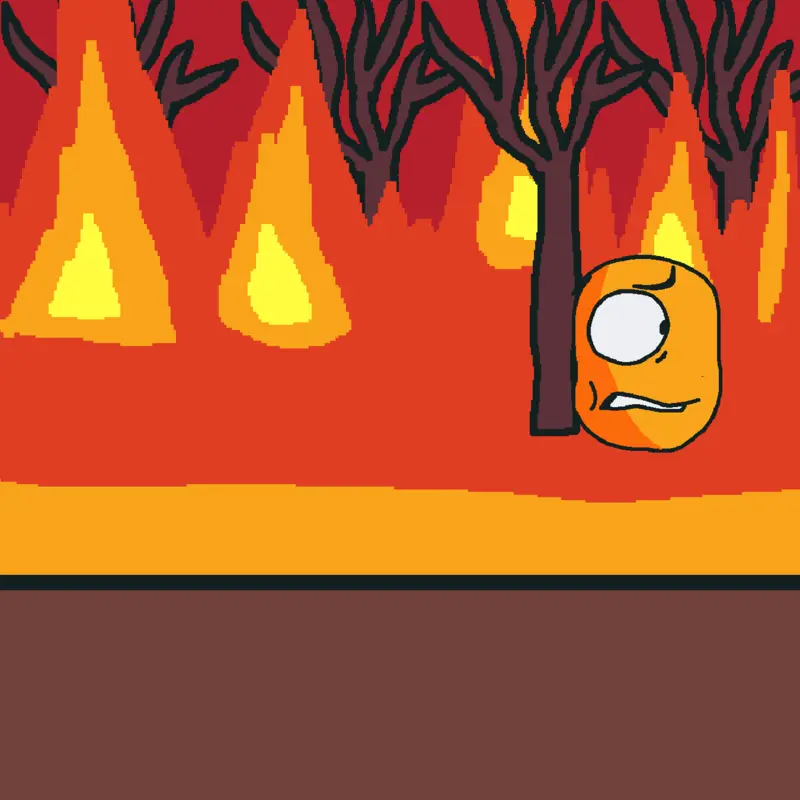 Game by @_Doey-the-Doughman_