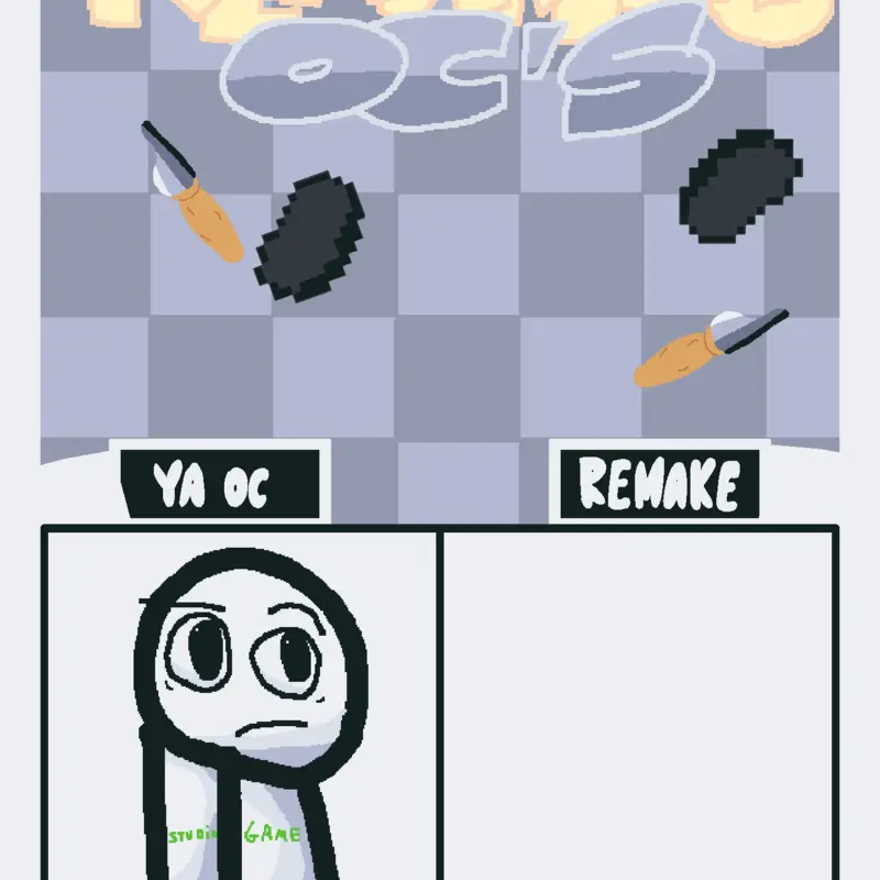 Game by @Studio-Games-Official