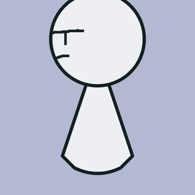 /:) by @bluu_malandro