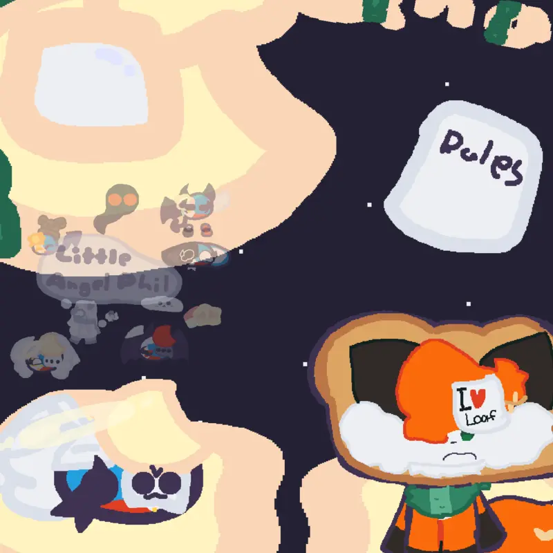 Game by @Little_angel_phil