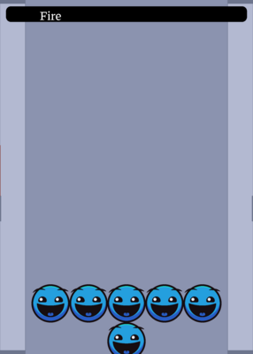 snapshot