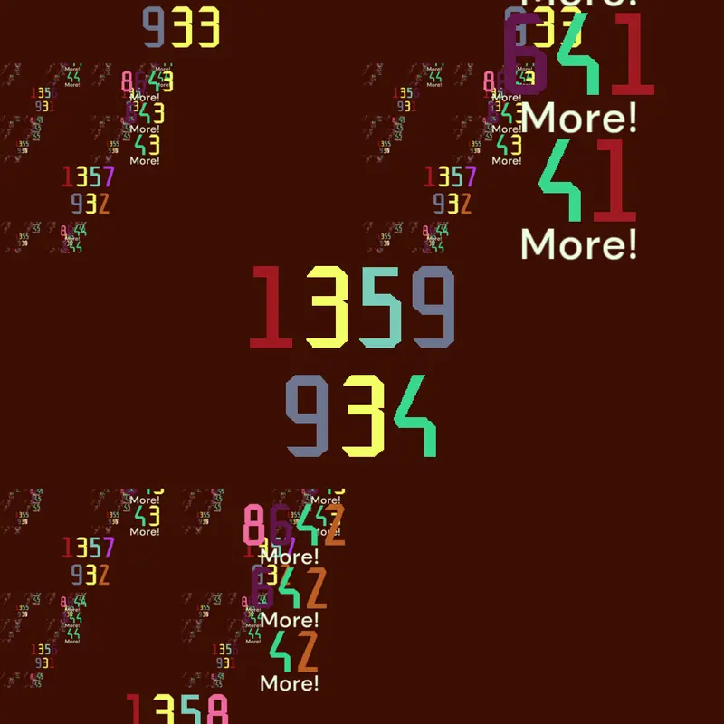 Game by @10SD_Portalchains-2026