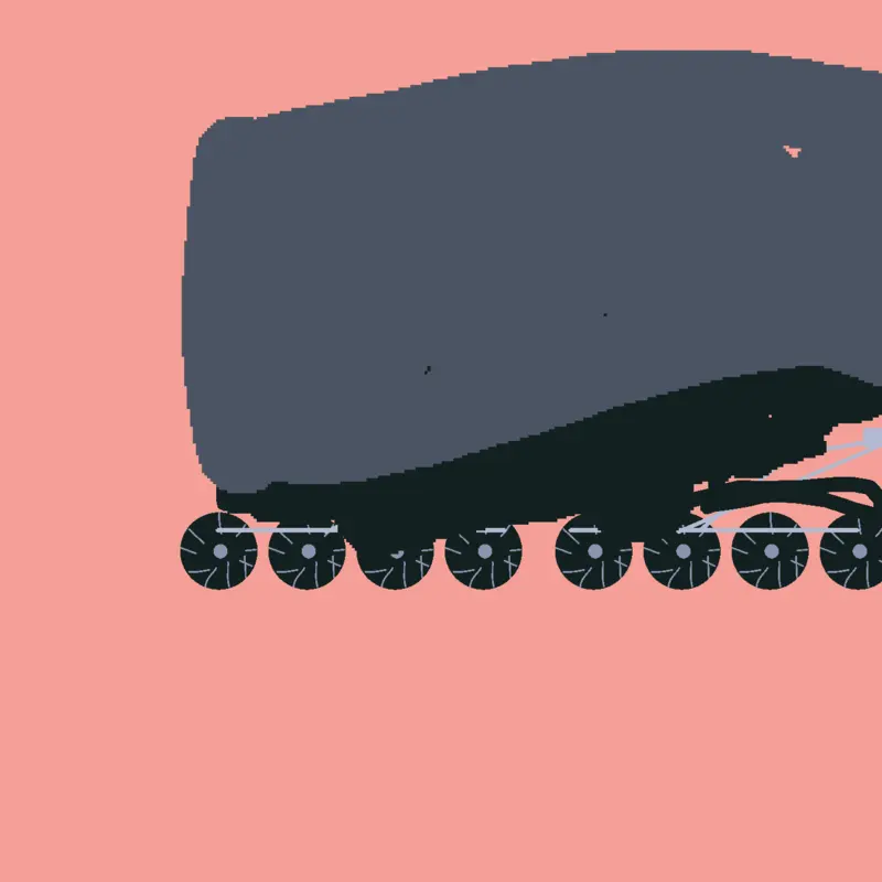 Game by @bluerailwaysgood
