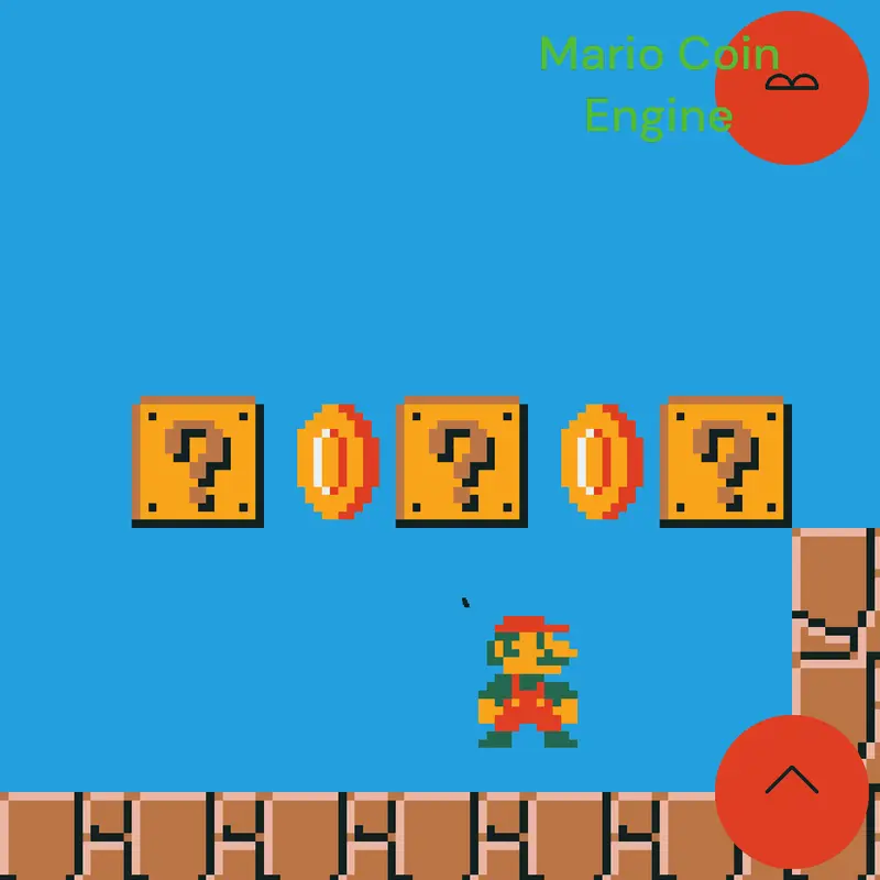 Game by @Liliana10