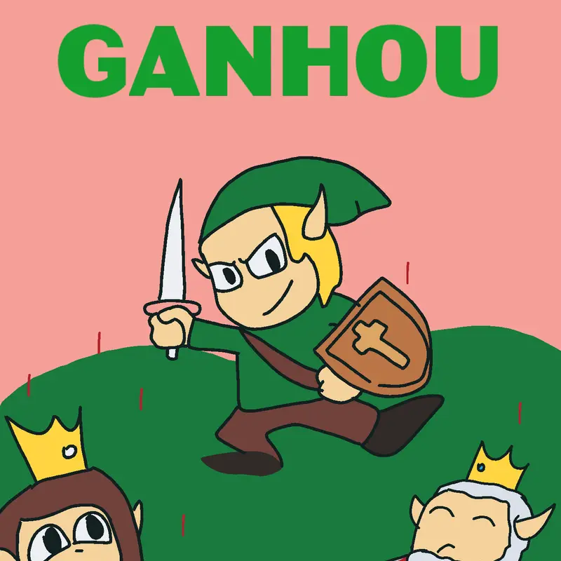 Game by @criadordegames123