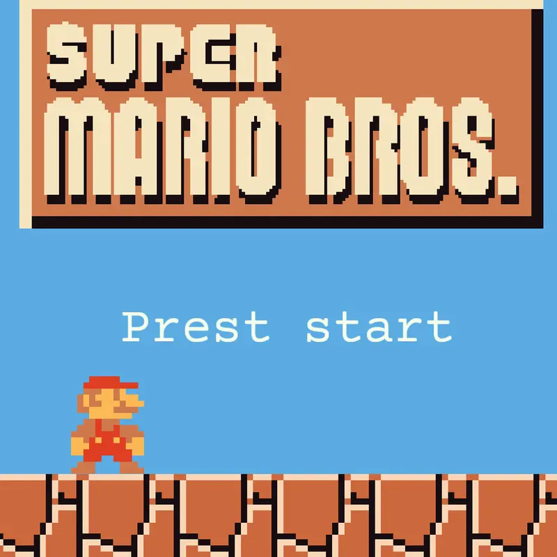 Game by @121802