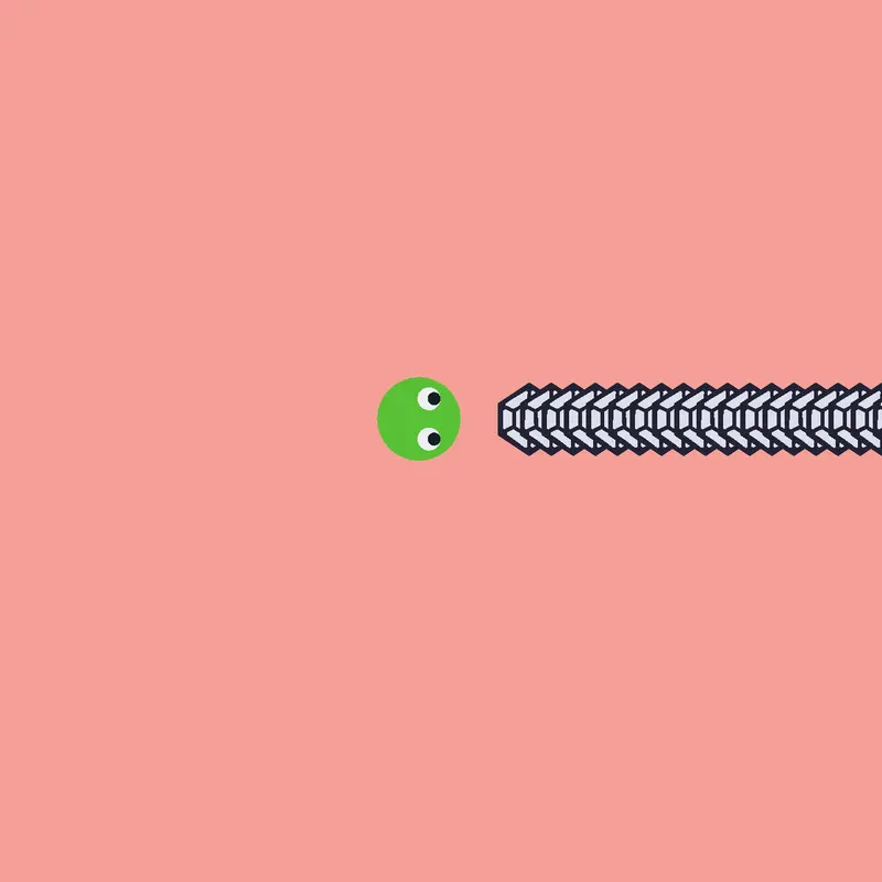 Game by @Green_cube_2024