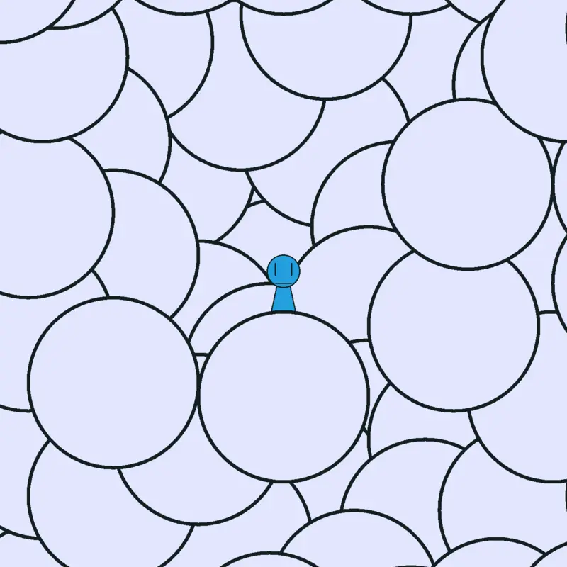 Game by @antex